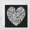 Search for foodie invitations Cooking