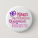 Search for dictator badges Democrat