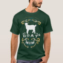 Search for cool basketball tshirts Witch