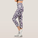 Search for piano keys leggings Dance