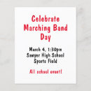 Search for tutor flyers Music teacher