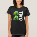 Search for tractor birthday tshirts 2nd