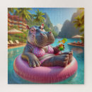 Search for cocktail puzzles Alcohol