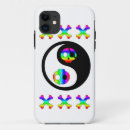 Search for purple skull iphone cases Mystic