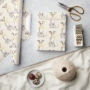 Search for dog birthday wrapping paper Animals