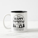 Search for hiker mugs Family camping trip
