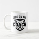 Search for athletic trainer coffee mugs Funny