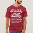 Search for camel towing tshirts Truck