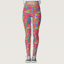Search for manhattan clothing Red