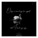 Search for glossy posters Quotes