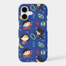 Search for chibi super heroes iphone cases Wonder woman