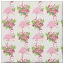 Search for candy cane fabric Pattern