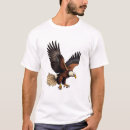 Search for eagle feathers tshirts Bird