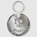 Search for mixed breed key rings Animal