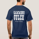 Search for western movie tshirts Old west