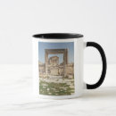 Search for pediment mugs Architecture