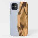 Search for libya iphone cases Travel