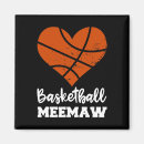 Search for slam dunk magnets Athlete