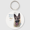 Search for german shepherd accessories Gsd