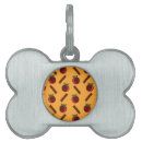 Search for apples pet supplies For pets