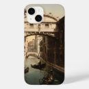 Search for venice italy iphone cases Vintage