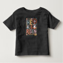 Search for jesus easter bunny tshirts Rabbit