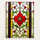 Search for windows office supplies Stained glass