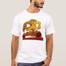 Search for contraptions Design