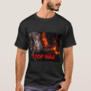 Search for stop the war tshirts Stand with ukraine