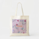 Search for martini glass bags Cute