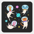 Search for astronaut helmet stickers Science