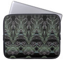 Search for soft laptop cases Black