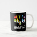 Search for bird song mugs Cute