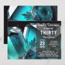 Search for march birthday invitations Pisces