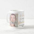 Search for feliz mugs Gold