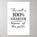 Search for smarter posters Funny