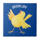 Search for finch tiles Canary