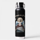 Search for gothic water bottles Dark