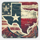 Search for texas souvenirs stickers Usa