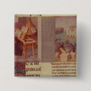 Search for writes badges Book
