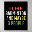 Search for badminton shuttlecock art Team