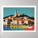 Search for pop art posters Artistic