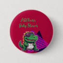 Search for cool baby badges Animal