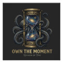 Search for time piece posters Steampunk