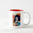 Search for tatiana mugs Sestra