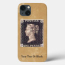 Search for penny iphone cases Vintage