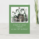 Search for 70th birthday wishes Seventy