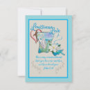 Search for loves note cards Christian