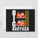 Search for fire engine cards Firefighting