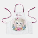 Search for cute owl aprons Modern